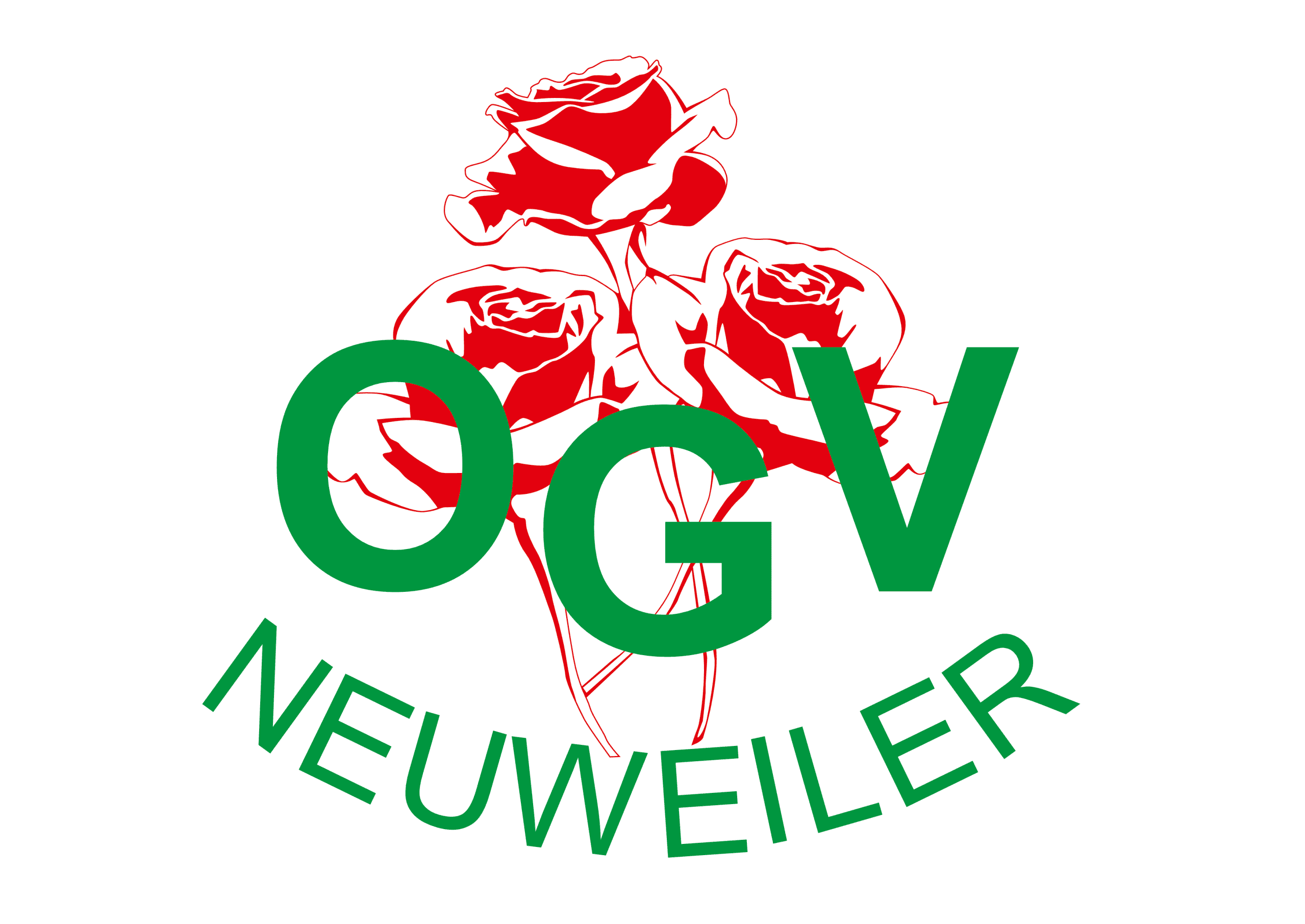 Obst- und Gartenbauverein Neuweiler